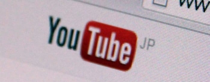 YouTubeは、モバイルアプリにて動画をオフライン視聴できるようにする計画や、動画に投稿されるコメントの品質を向上させる対策などを発表している。